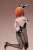Chisaki Miyazaki: Bunny Ver. (PVC Figure) Item picture7