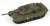 陸上自衛隊 90式戦車 (プラモデル) 商品画像1