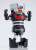 Mazinger Tenga Robot (Completed) Item picture4