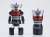 Mazinger Tenga Robot (Completed) Item picture5