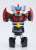 Mazinger Tenga Robot (Completed) Item picture1