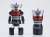 Mazinger Tenga Robot: Mega Tenga Rocket Punch Set (First Run Limited) (Completed) Item picture7