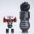 Mazinger Tenga Robot: Mega Tenga Rocket Punch Set (First Run Limited) (Completed) Item picture1