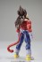 フィギュアライズスタンダード 超サイヤ人4 ベジータ (プラモデル) 商品画像3 サムネイル