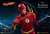 Star Ace Toys Real Master Series The Flash 2.0 1/8 Collectable Action Figure (DX Ver.) (Completed) Item picture3