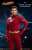 Star Ace Toys Real Master Series The Flash 2.0 1/8 Collectable Action Figure (DX Ver.) (Completed) Item picture1