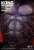 スターエーストイズ 「キングコング：髑髏島の巨神」 コング 2.0 ソフビ スタチュー (デラックス版) (完成品) 商品画像6