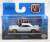 Auto-Meets Release 50 (Set of 6) (Diecast Car) Package5