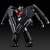 Riobot Mazinger Z (Completed) Item picture5