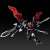 Riobot Mazinger Z (Completed) Item picture6