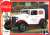 1932 Ford Sedan Delivery Coca Cola (Model Car) Package1