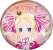 Re: Life in a Different World from Zero Wet Color Series Can Badge (Set of 6) (Anime Toy) Item picture3