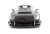 F40 LM Beurlys Barchetta (Black) (Diecast Car) Item picture5