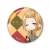 【のってぃーシリーズ】 ギヴン トレーディング缶バッジ (6個セット) (キャラクターグッズ) 商品画像3