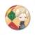 【のってぃーシリーズ】 ギヴン トレーディング缶バッジ (6個セット) (キャラクターグッズ) 商品画像4
