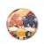 【のってぃーシリーズ】 ギヴン トレーディング缶バッジ (6個セット) (キャラクターグッズ) 商品画像5