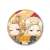 【のってぃーシリーズ】 ギヴン トレーディング缶バッジ (6個セット) (キャラクターグッズ) 商品画像6