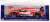 Cadillac DPi-V.R No.31 Whelen Engineering Racing 2nd 24H Daytona 2019 F.Nasr E.Curran (Diecast Car) Package1