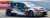 Volkswagen Golf GTI TCR No.14 Sebastien Loeb Racing Winner Race 2 WTCR 2019 Nurburgring (ミニカー) その他の画像1