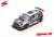 Honda Civic Type R TCR No.86 ALL-INKL.COM Munnich Motorsport Winner Race 1 WTCR 2019 (ミニカー) 商品画像1