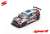 Honda Civic Type R TCR No.29 ALL-INKL.COM Munnich Motorsport Winner Race 1 WTCR 2019 (ミニカー) 商品画像1