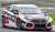 Honda Civic Type R TCR No.29 ALL-INKL.COM Munnich Motorsport Winner Race 1 WTCR 2019 (ミニカー) その他の画像1