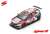 Honda Civic Type R TCR No.9 KCMG 5th Race 2 WTCR 2019 Nurburgring Attila Tassi (ミニカー) 商品画像1