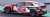 Honda Civic Type R TCR No.9 KCMG 5th Race 2 WTCR 2019 Nurburgring Attila Tassi (ミニカー) その他の画像1