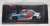 Audi RS3 LMS No.69 Leopard Racing Team Audi Sport 2nd Race 2 WTCR 2019 Marrakesh (ミニカー) パッケージ1