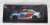 Audi RS3 LMS No.52 Leopard Racing Team Audi Sport Race 3 WTCR 2019 Marrakesh Gordon Shedden (ミニカー) パッケージ1