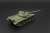 T-62 MBT (Plastic model) Item picture2