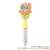 Star Color Pen -Star Song Ver.- (Character Toy) Item picture3