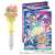 Star Color Pen -Star Song Ver.- (Character Toy) Item picture1