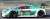 Audi R8 LMS No.4 Audi Sport Team Phoenix Winner 24H Nurburgring 2019 P.Kaffer F.Stippler (ミニカー) その他の画像1