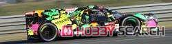 Rebellion R13 Gibson No.1 Rebellion Racing 4th 24H Le Mans 2019 N.Jani A.Lotterer (ミニカー) その他の画像1