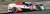 TOYOTA TS050 HYBRID No.7 TOYOTA GAZOO Racing 2nd 24H Le Mans 2019 小林可夢偉 (ミニカー) その他の画像1
