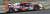 ORECA 07 Gibson No.28 TDS Racing 3rd LMP2 class 24H Le Mans 2019 F.Perrodo (ミニカー) その他の画像1