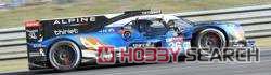 Alpine A470 Gibson No.36 Signatech Alpine Matmut Winner LMP2 class 24H Le Mans 2019 (ミニカー) その他の画像1