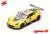 Chevrolet Corvette C7.R No.63 Corvette Racing 24H Le Mans 2019 J.Magnussen A.Garcia (ミニカー) 商品画像1