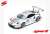 Porsche 911 RSR No.93 Porsche GT Team 3rd LMGTE Pro class 24H Le Mans 2019 (ミニカー) 商品画像1