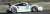 Porsche 911 RSR No.93 Porsche GT Team 3rd LMGTE Pro class 24H Le Mans 2019 (ミニカー) その他の画像1