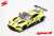 Aston Martin Vantage GTE No.95 Aston Martin Racing Pole Position LMGTE 24H Le Mans (Diecast Car) Item picture1