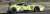 Aston Martin Vantage GTE No.95 Aston Martin Racing Pole Position LMGTE 24H Le Mans (ミニカー) その他の画像1