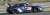 Porsche 911 RSR No.78 Proton Competition 24H Le Mans 2019 L.Prette P.Prette V.Abril (Diecast Car) Other picture1