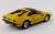 Ferrari 308 GTSi Quattrovalvole 1981 Yellow (Diecast Car) Item picture2