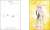 TVアニメ「五等分の花嫁」 PALE TONE series ポストカードセット (キャラクターグッズ) 商品画像1