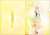TVアニメ「五等分の花嫁」 PALE TONE series クリアファイルセット (キャラクターグッズ) 商品画像2