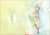 TVアニメ「五等分の花嫁」 PALE TONE series クリアファイルセット (キャラクターグッズ) 商品画像5