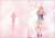 TVアニメ「五等分の花嫁」 PALE TONE series クリアファイルセット (キャラクターグッズ) 商品画像6