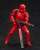 Artfx+ Sith Trooper 2 Pack (Completed) Item picture4